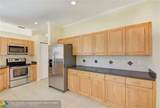 5874 49th Ln - Photo 9