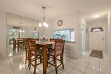 5071 Oakland Park Blvd - Photo 10