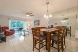 5071 Oakland Park Blvd - Photo 11