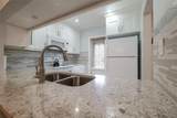 5071 Oakland Park Blvd - Photo 12