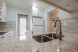 5071 Oakland Park Blvd - Photo 13