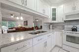 5071 Oakland Park Blvd - Photo 15