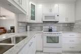 5071 Oakland Park Blvd - Photo 16