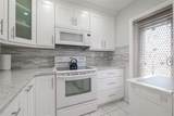5071 Oakland Park Blvd - Photo 17