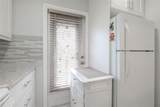 5071 Oakland Park Blvd - Photo 18