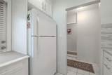 5071 Oakland Park Blvd - Photo 19