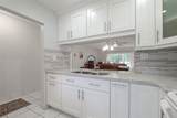 5071 Oakland Park Blvd - Photo 20