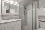 5071 Oakland Park Blvd - Photo 23