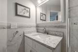 5071 Oakland Park Blvd - Photo 24