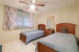 5071 Oakland Park Blvd - Photo 26