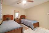 5071 Oakland Park Blvd - Photo 27