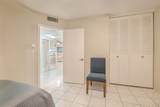5071 Oakland Park Blvd - Photo 28