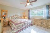 5071 Oakland Park Blvd - Photo 29