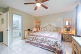 5071 Oakland Park Blvd - Photo 30