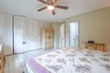 5071 Oakland Park Blvd - Photo 31