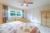 5071 Oakland Park Blvd - Photo 32