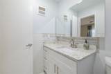 5071 Oakland Park Blvd - Photo 34