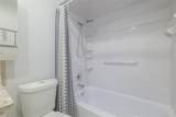 5071 Oakland Park Blvd - Photo 35