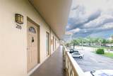 5071 Oakland Park Blvd - Photo 36