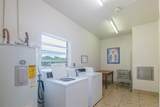 5071 Oakland Park Blvd - Photo 38