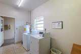 5071 Oakland Park Blvd - Photo 39