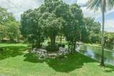 5071 Oakland Park Blvd - Photo 4