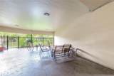 5071 Oakland Park Blvd - Photo 41