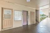 5071 Oakland Park Blvd - Photo 42
