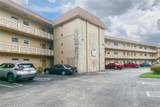 5071 Oakland Park Blvd - Photo 44