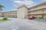 5071 Oakland Park Blvd - Photo 45