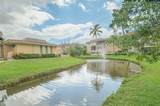 5071 Oakland Park Blvd - Photo 46