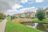 5071 Oakland Park Blvd - Photo 47