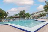 5071 Oakland Park Blvd - Photo 48