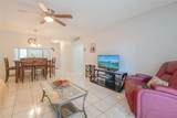 5071 Oakland Park Blvd - Photo 5