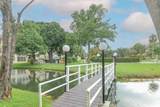 5071 Oakland Park Blvd - Photo 51
