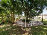 5071 Oakland Park Blvd - Photo 57