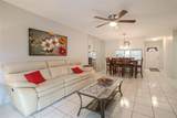 5071 Oakland Park Blvd - Photo 6