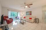 5071 Oakland Park Blvd - Photo 7