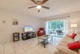 5071 Oakland Park Blvd - Photo 8