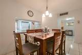 5071 Oakland Park Blvd - Photo 9