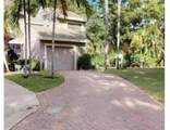 6624 Thornhill Ct - Photo 1