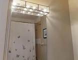 6624 Thornhill Ct - Photo 10