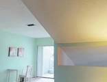 6624 Thornhill Ct - Photo 11