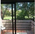 6624 Thornhill Ct - Photo 12