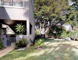 6624 Thornhill Ct - Photo 13