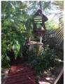 6624 Thornhill Ct - Photo 14