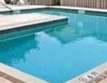 6624 Thornhill Ct - Photo 15
