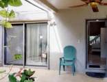 6624 Thornhill Ct - Photo 2