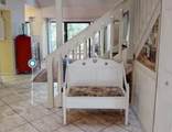 6624 Thornhill Ct - Photo 3