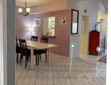 6624 Thornhill Ct - Photo 4